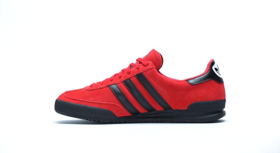 adidas Originals Jeans Gore-Tex 